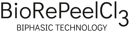 Partner 12